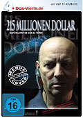 Film: Das Vierte Edition: 215 Millionen Dollar