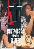 Blutmesse fr den Teufel