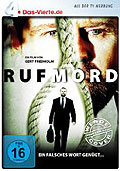 Film: Das Vierte Edition: Rufmord