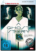Das Vierte Edition: A Ghost Story