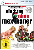 Film: Das Vierte Edition: Ein Tag ohne Mexikaner