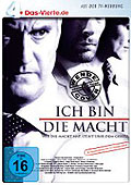 Film: Das Vierte Edition: Ich bin die Macht