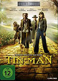 Film: Tin Man - Event Movie