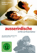 Film: Ausserirdische