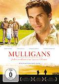 Film: Mulligans - Jeder verdient eine zweite Chance