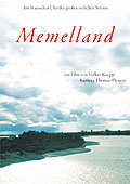 Memelland