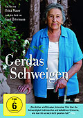 Gerdas Schweigen