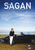 Film: Bonjour Sagan