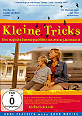 Film: Kleine Tricks