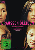 Film: Draussen bleiben