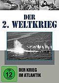 Film: Der 2. Weltkrieg - Teil 10 - Der Krieg im Atlantik