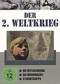 Der 2. Weltkrieg - Paket I