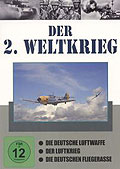 Der 2. Weltkrieg - Paket II