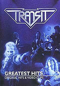 Transit - Greatest Hits