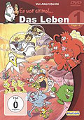 Film: Es war einmal... Das Leben - Teil 1