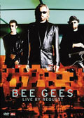 Film: Bee Gees - Live by Request