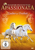 Film: Apassionata - Zauber der Freiheit