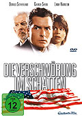 Film: Die Verschwrung im Schatten