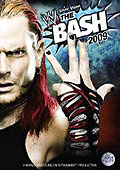Film: WWE - The Bash 2009