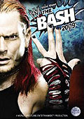 WWE - The Bash 2009