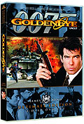 James Bond 007 - Goldeneye - Ultimate Edition - Neuauflage
