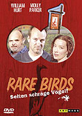 Film: Rare Birds - Selten schrge Vgel!