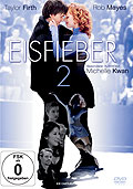 Film: Eisfieber 2