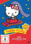 Hello Kitty - Der schnste Tag