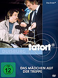 Tatort: Das Mdchen auf der Treppe