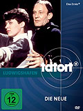 Tatort: Die Neue