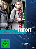 Film: Tatort: Pauline