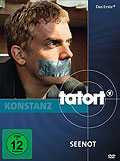 Tatort: Seenot