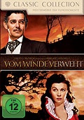 Film: Vom Winde verweht - Classic Collection