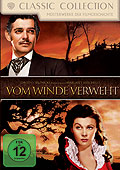 Vom Winde verweht - Classic Collection