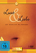 Film: Lust und Liebe - Die Sexualitt des Menschen