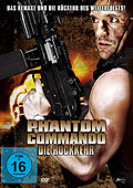 Film: Phantom Commando - Die Rckkehr