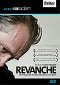 Film: Revanche