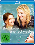 Film: Beim Leben meiner Schwester