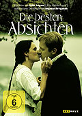 Film: Die besten Absichten