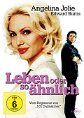 Film: Leben oder so hnlich