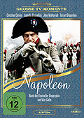 Film: Napoleon