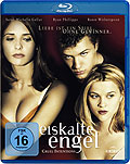 Film: Eiskalte Engel