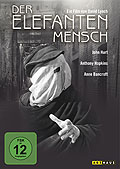 Film: Der Elefantenmensch