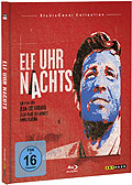 StudioCanal Collection: Elf Uhr nachts