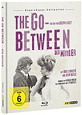 Film: StudioCanal Collection: The Go Between - Der Mittler
