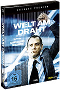 Film: Welt am Draht - Arthaus Premium