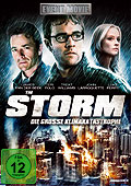 Film: The Storm - Die groe Klimakatastrophe - Event Movie