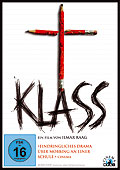 Klass