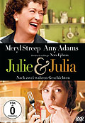 Film: Julie & Julia