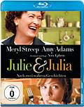 Film: Julie & Julia